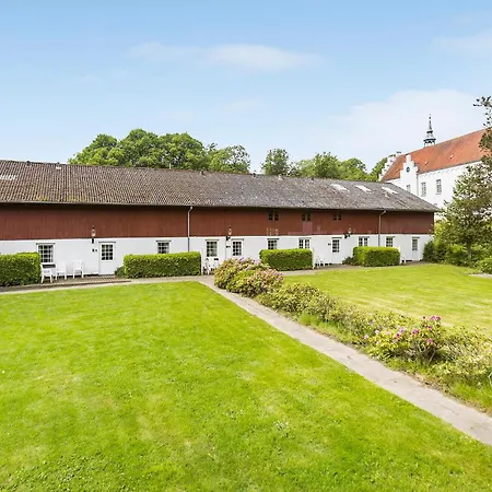 Apartament Lejl, 3 *