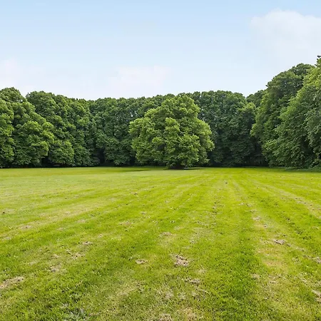 Apartment Lejl, 3 *