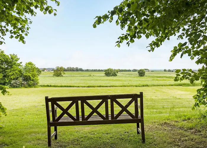 Apartamento Lejl 3 Brovst