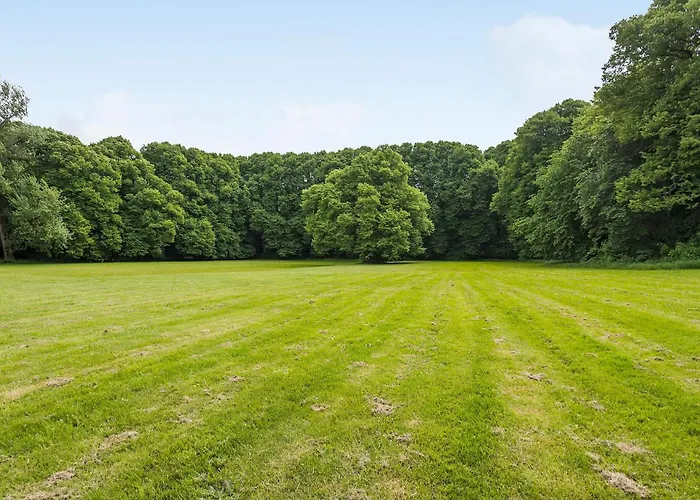 Apartamento Lejl 3 *